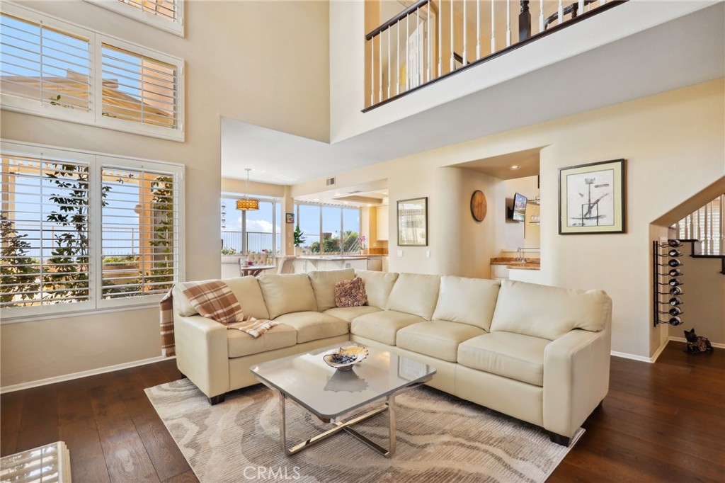 32702 Coppercrest Drive