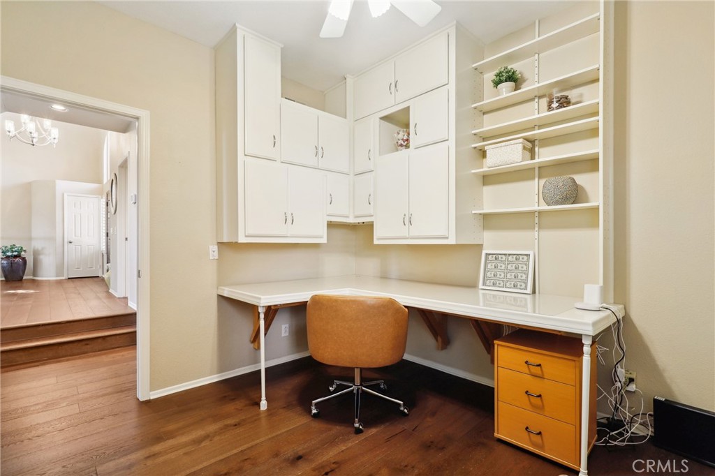 32702 Coppercrest Drive