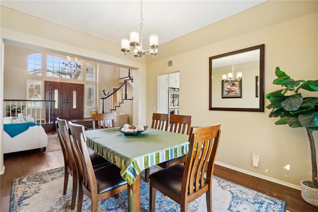 32702 Coppercrest Drive