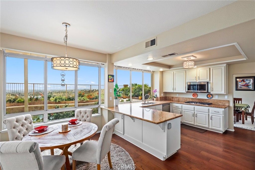 32702 Coppercrest Drive