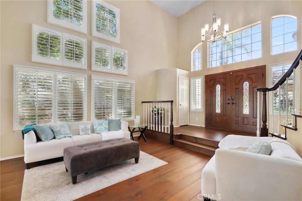 32702 Coppercrest Drive