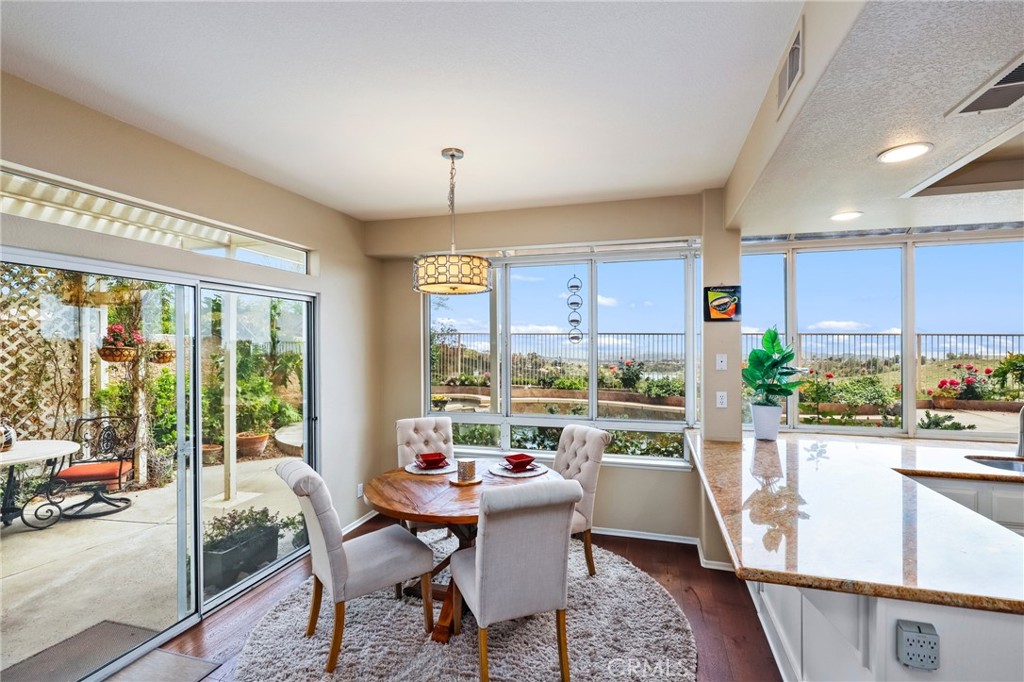 32702 Coppercrest Drive