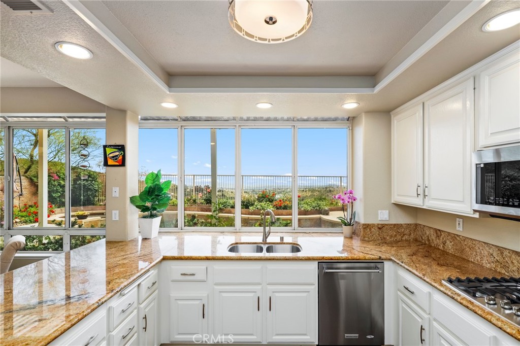 32702 Coppercrest Drive