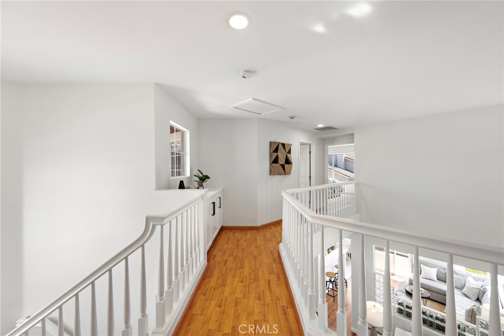 15283 Rousseau Lane