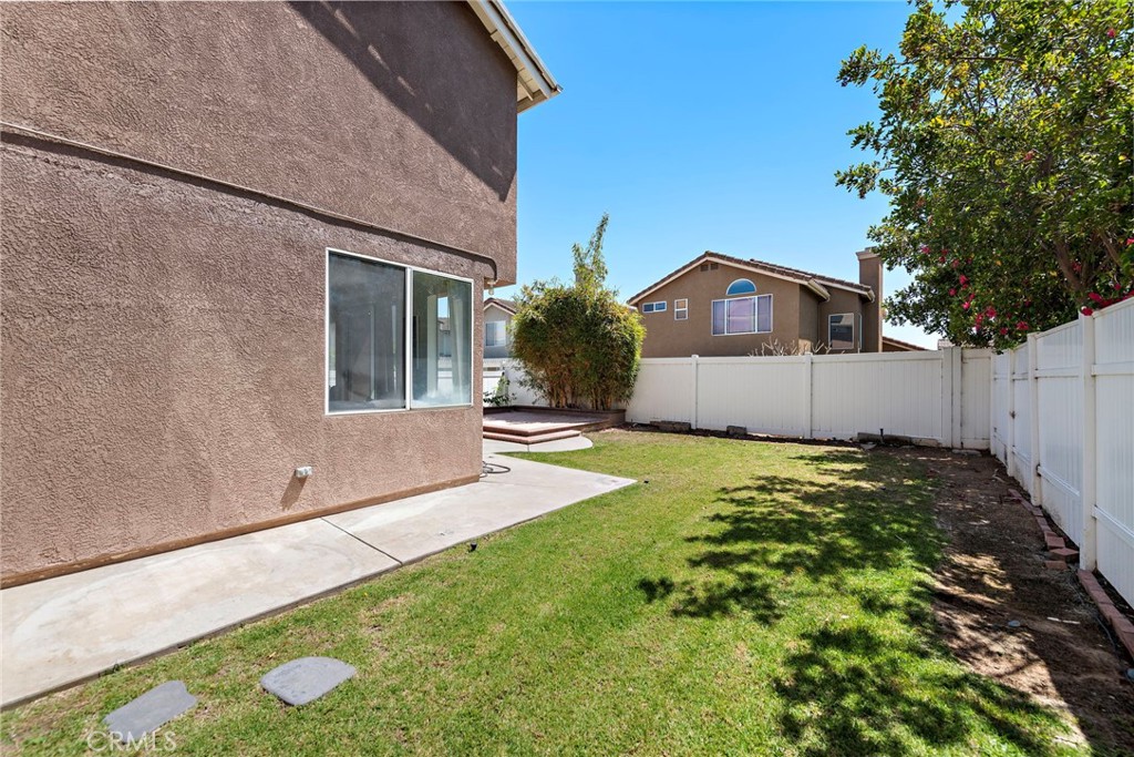 15283 Rousseau Lane