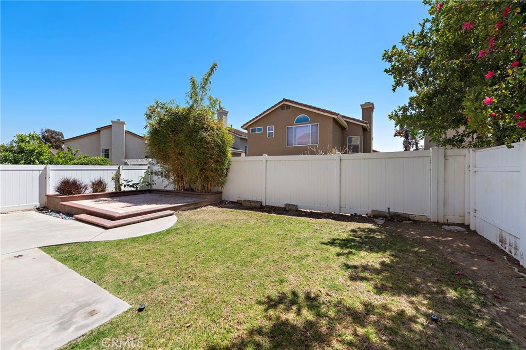 15283 Rousseau Lane
