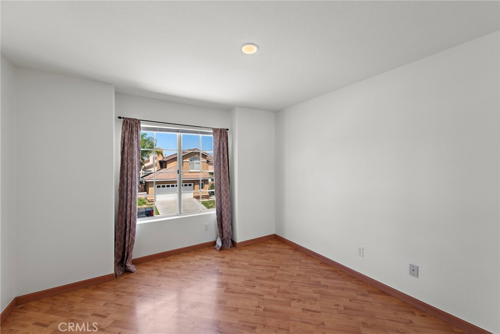 15283 Rousseau Lane