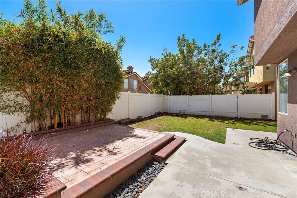 15283 Rousseau Lane