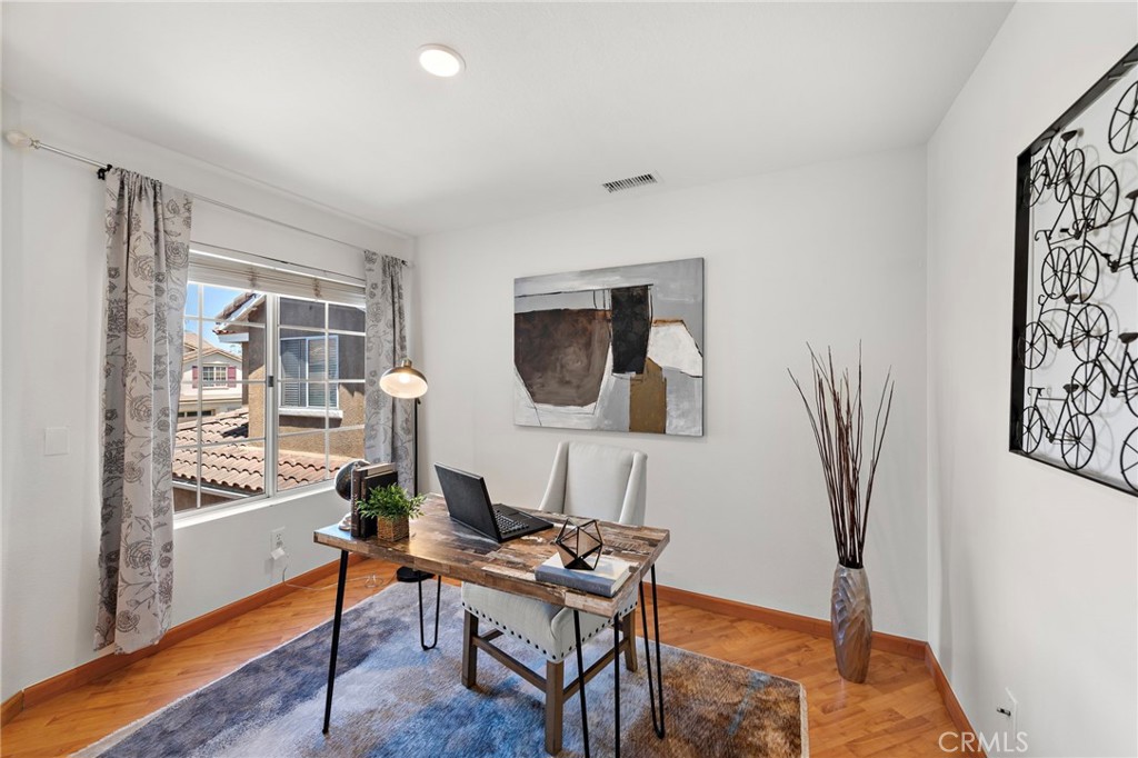 15283 Rousseau Lane