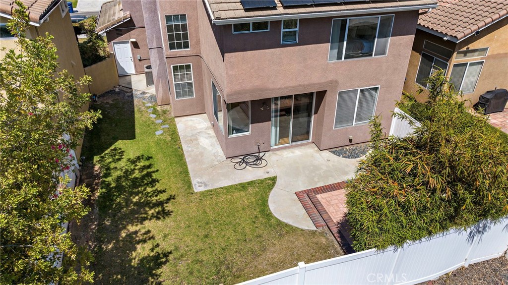 15283 Rousseau Lane