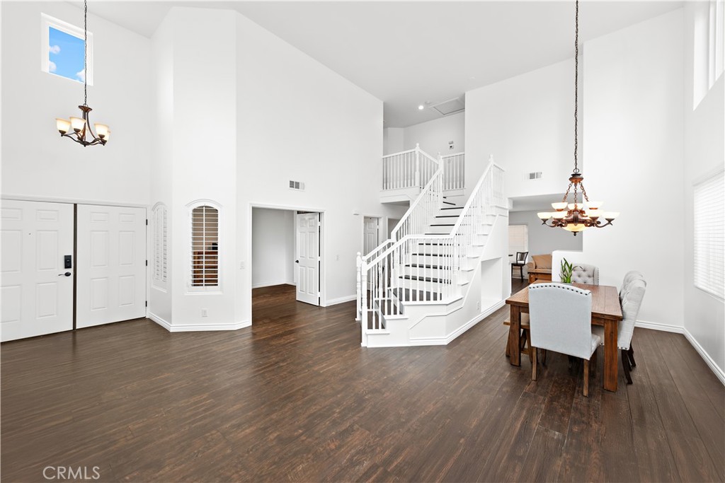 24 Drover Court