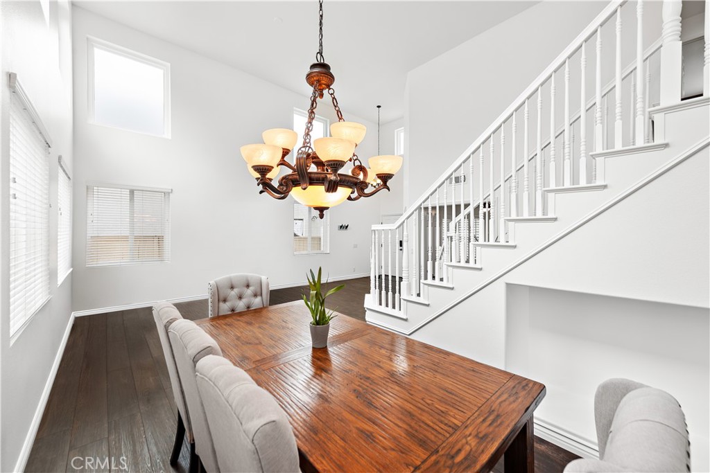 24 Drover Court