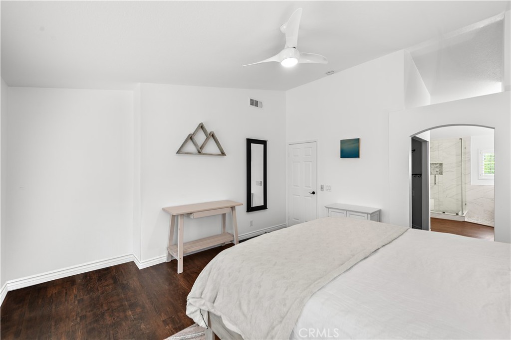 24 Drover Court