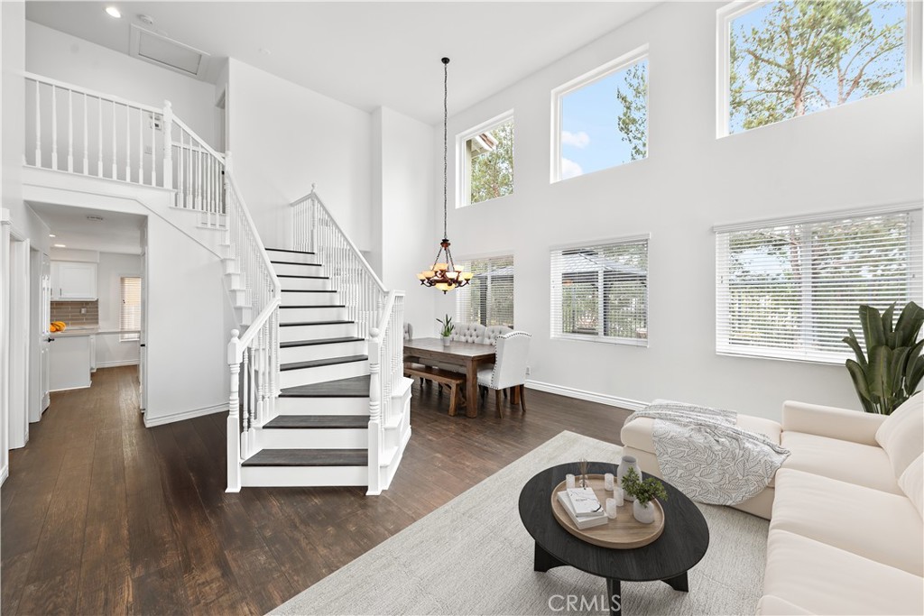 24 Drover Court