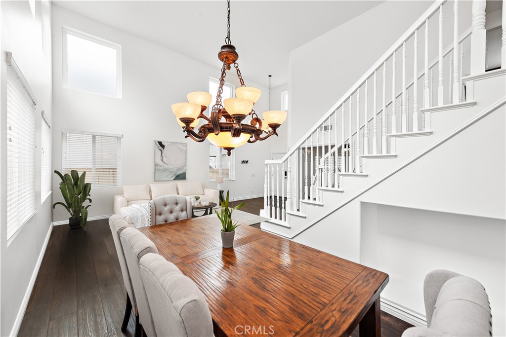24 Drover Court