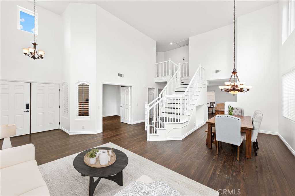 24 Drover Court
