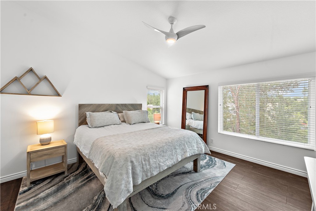 24 Drover Court