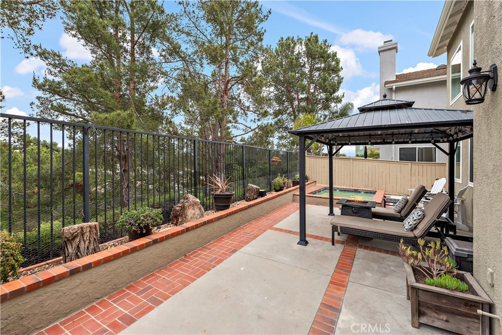 24 Drover Court