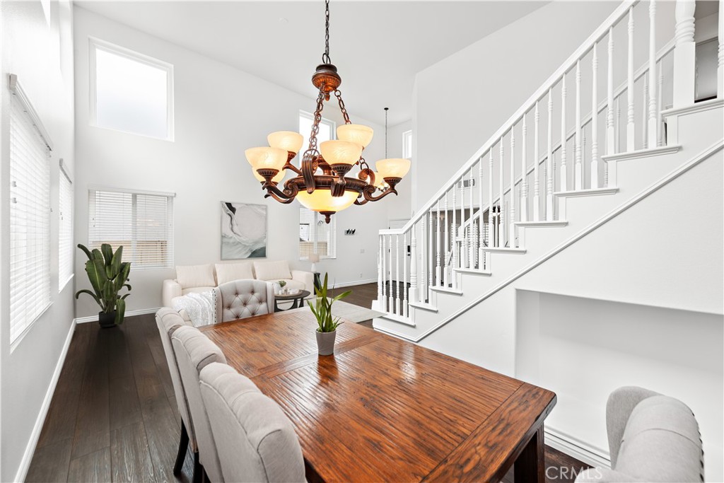 24 Drover Court