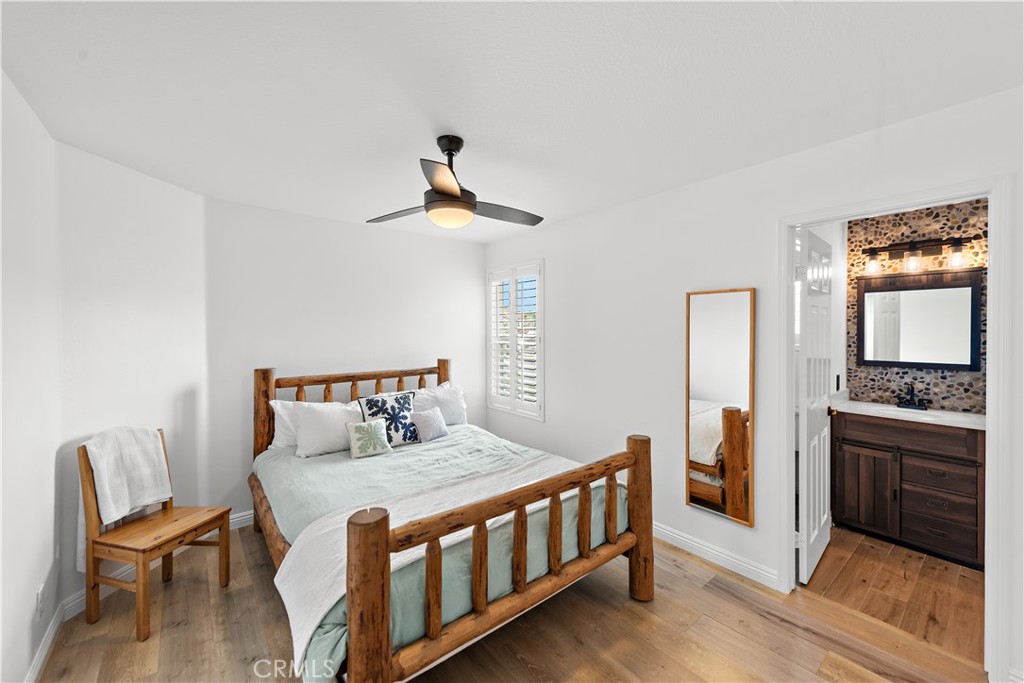 24 Drover Court