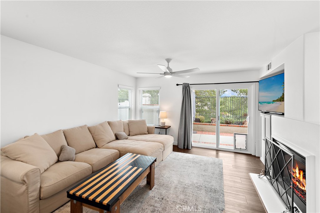 24 Drover Court
