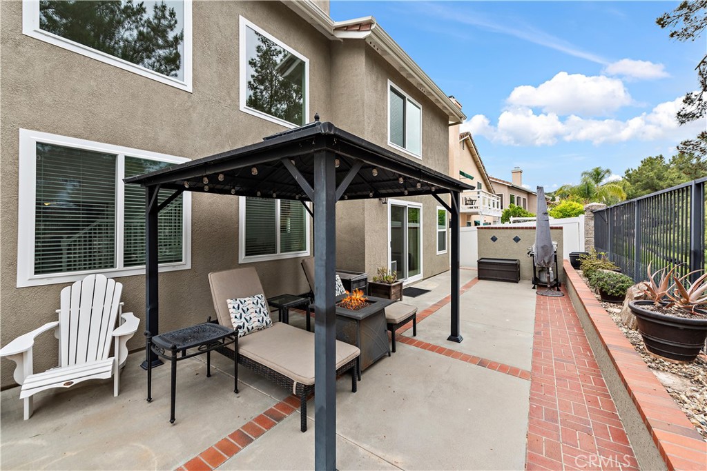 24 Drover Court