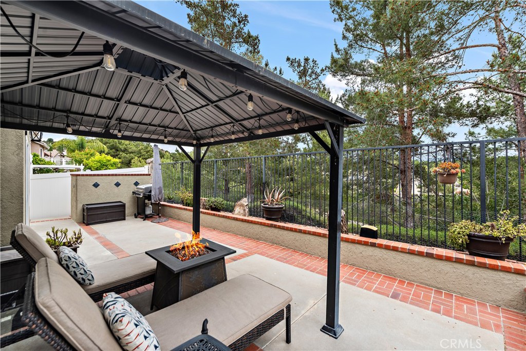 24 Drover Court