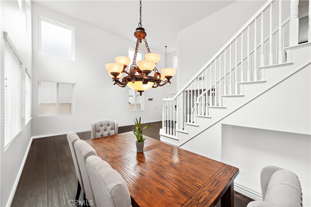 24 Drover Court
