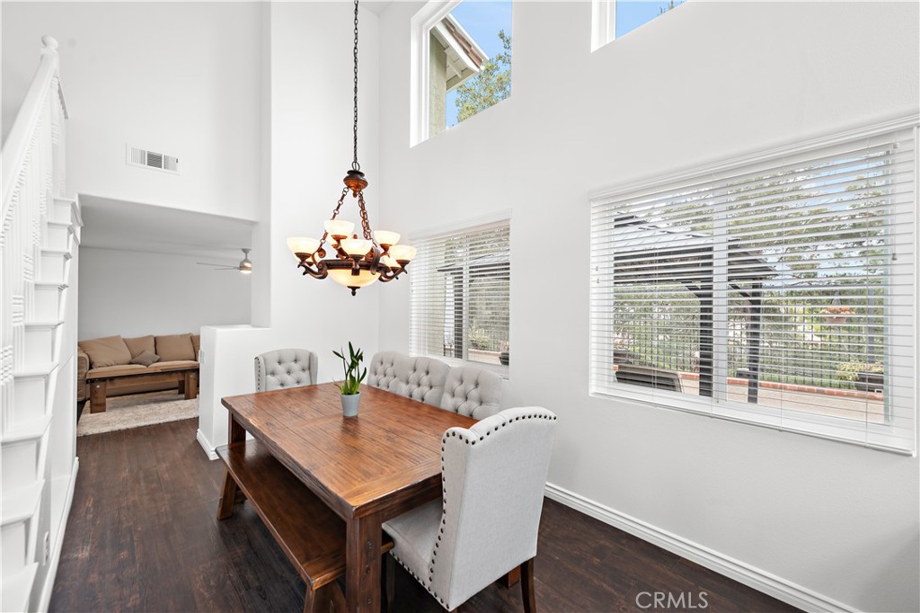 24 Drover Court