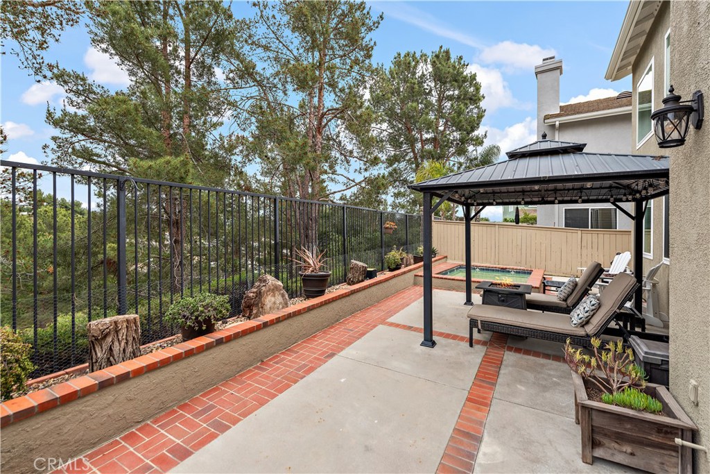 24 Drover Court