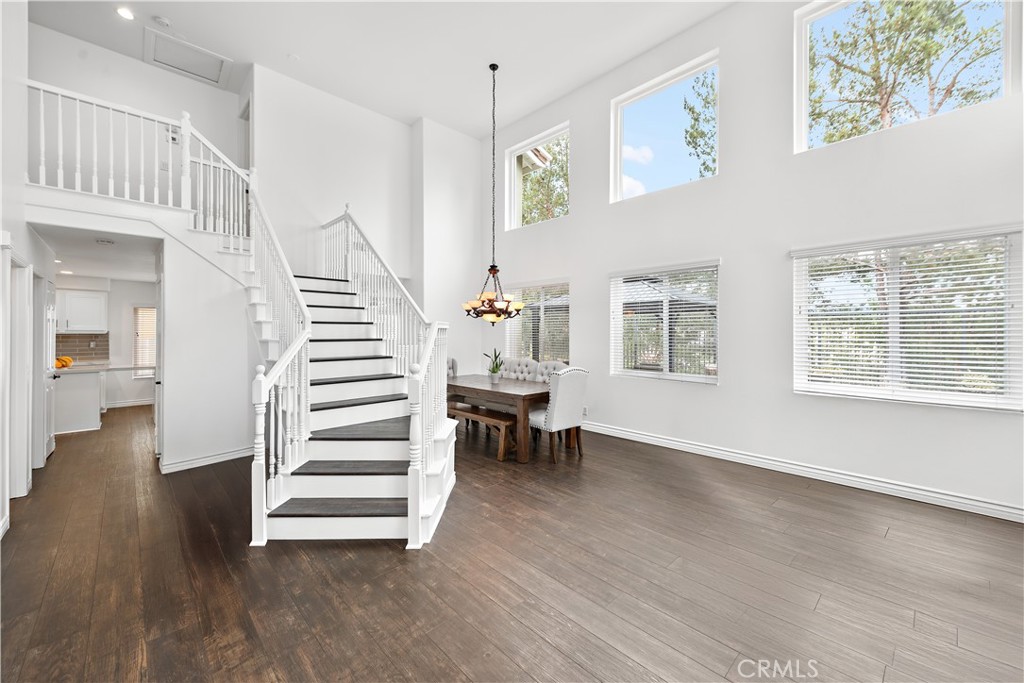 24 Drover Court