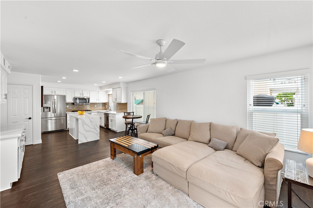 24 Drover Court