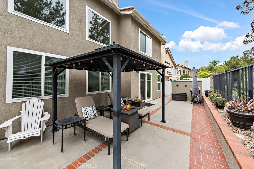 24 Drover Court