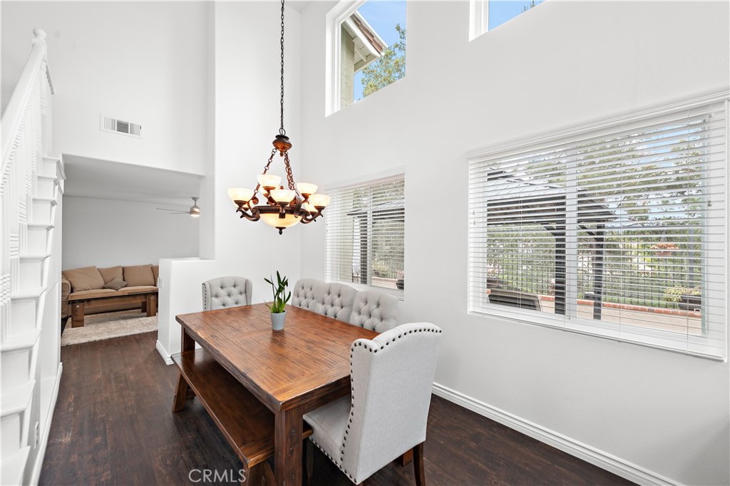 24 Drover Court