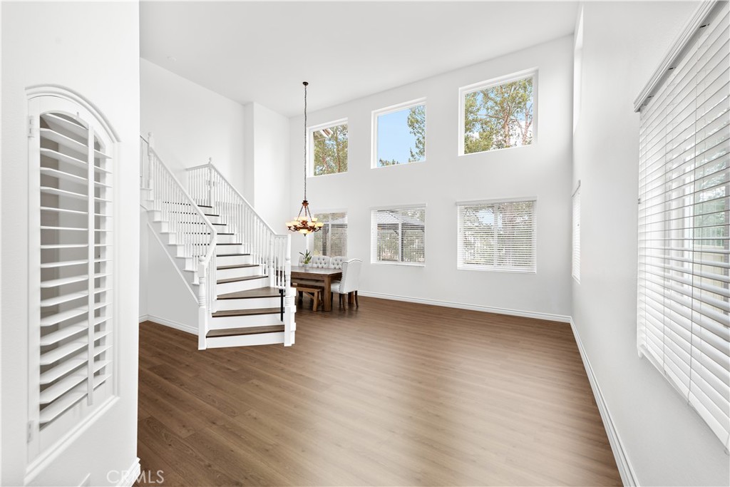24 Drover Court