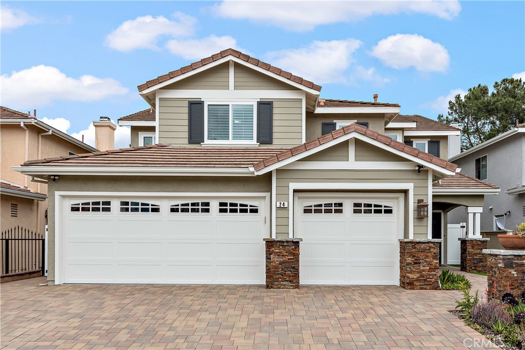 24 Drover Court