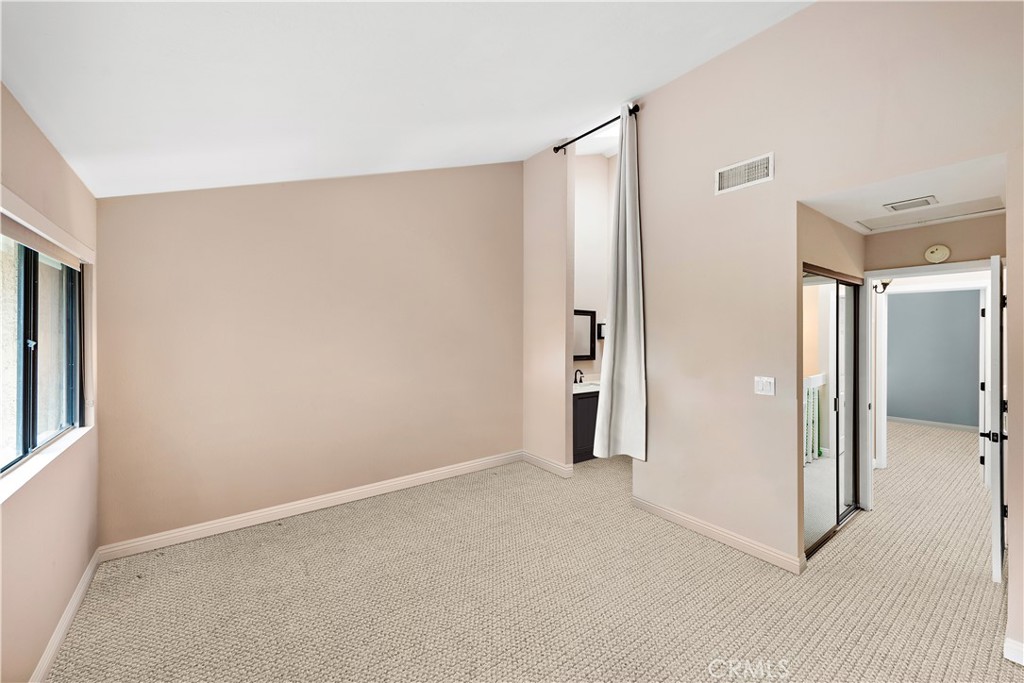 12750 Centralia Street 215