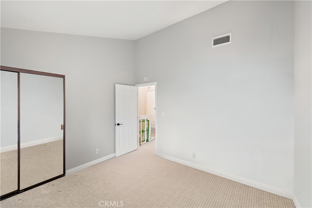 12750 Centralia Street 215