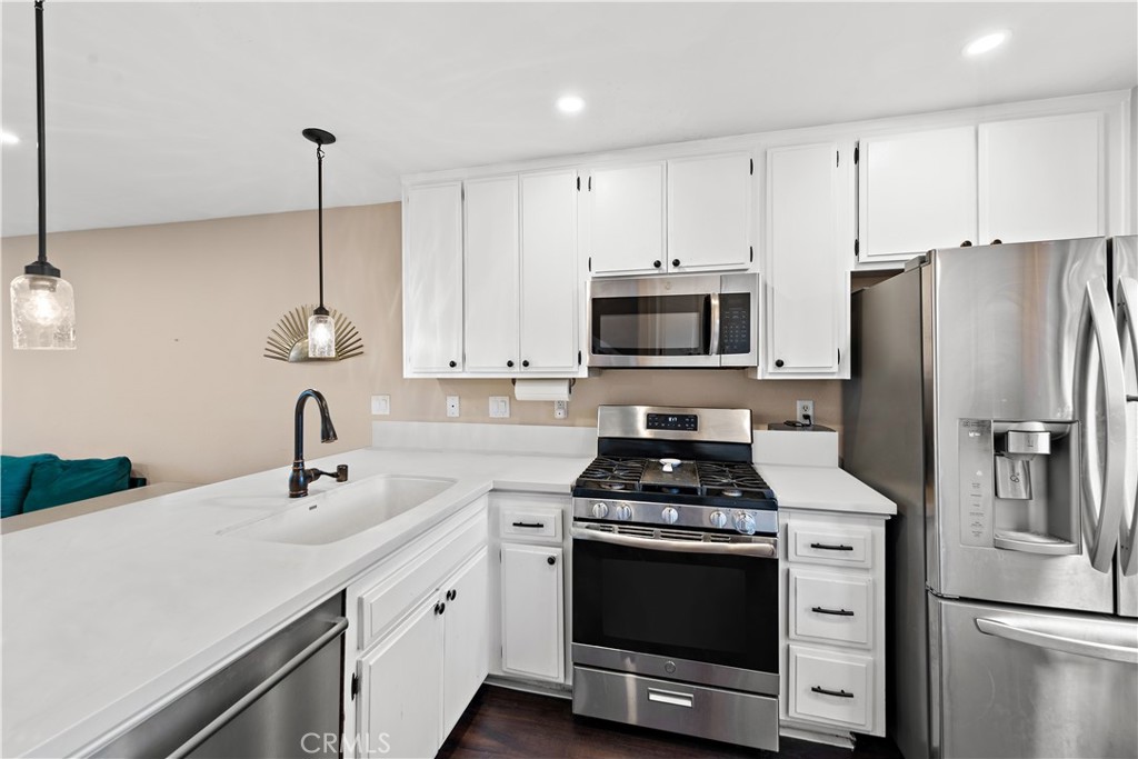 12750 Centralia Street 215