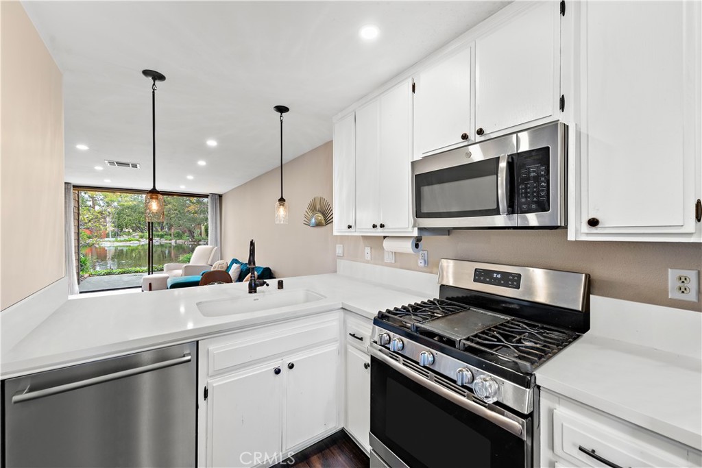 12750 Centralia Street 215