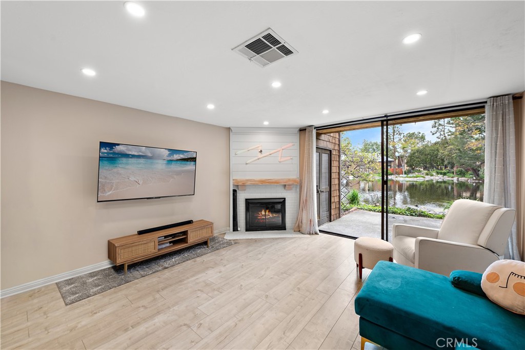 12750 Centralia Street 215