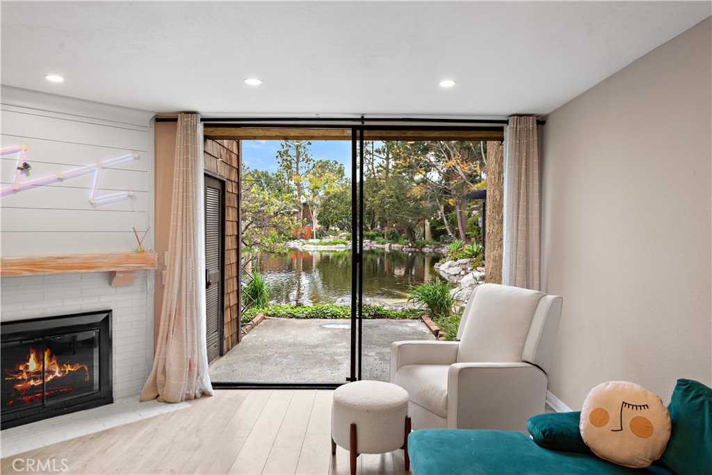 12750 Centralia Street 215