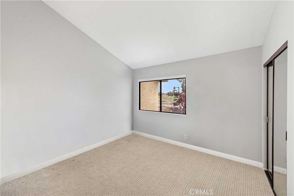 12750 Centralia Street 215