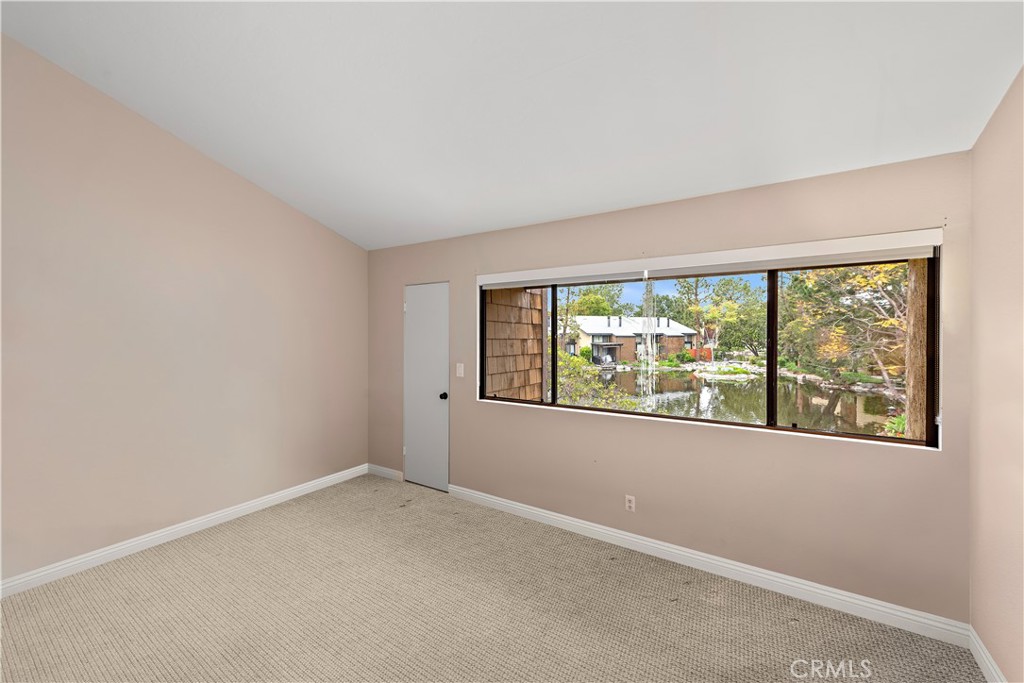 12750 Centralia Street 215