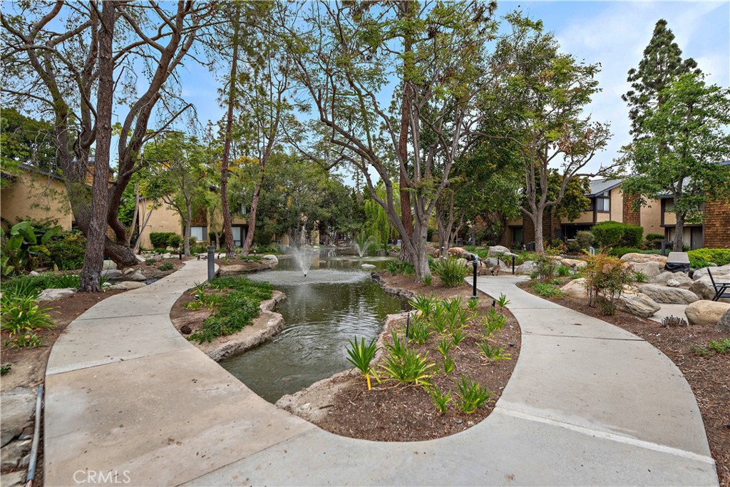 12750 Centralia Street 215