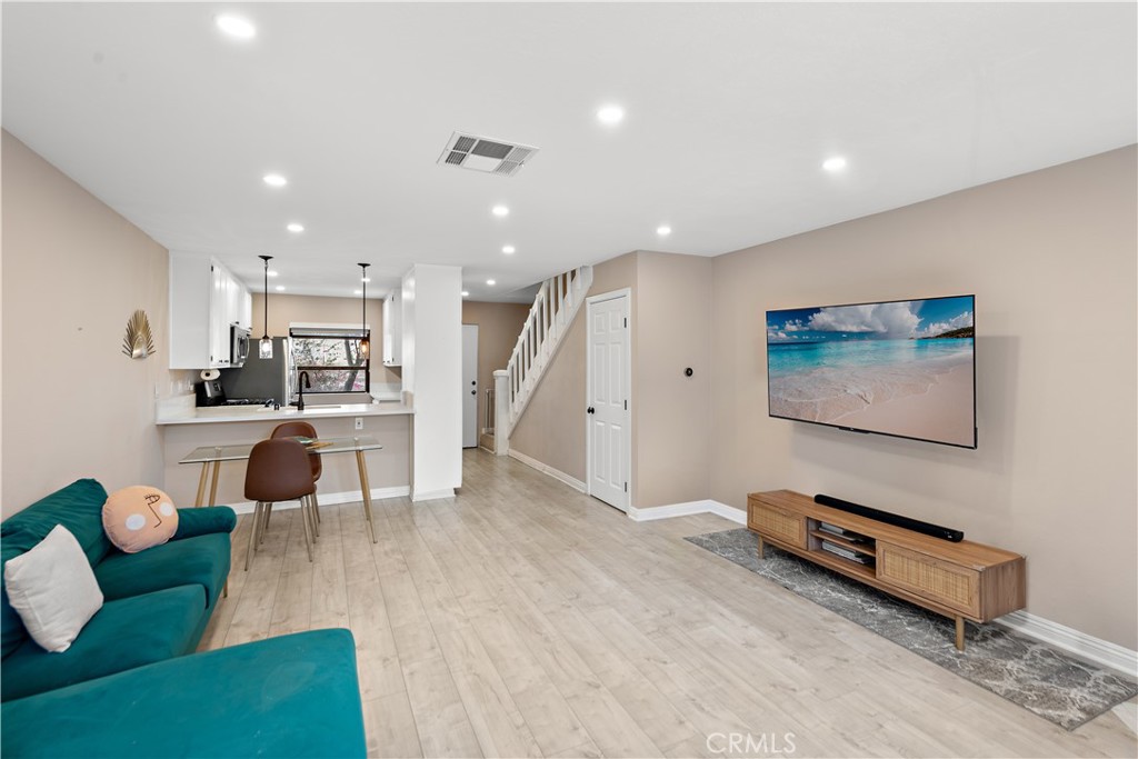 12750 Centralia Street 215