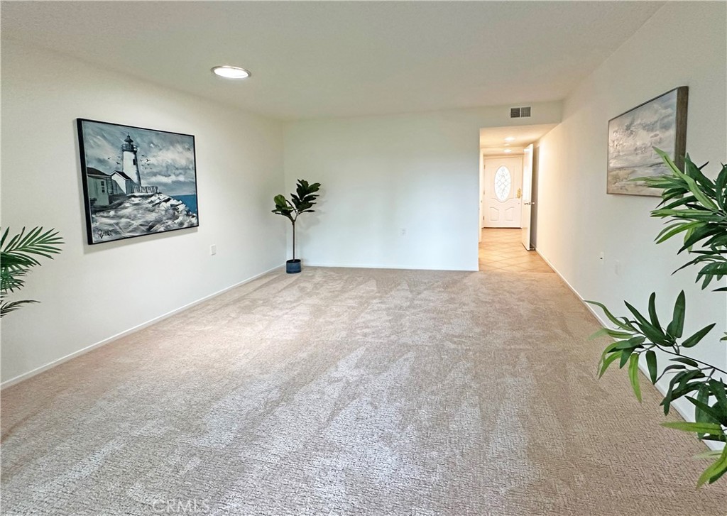 3525 Bahia Blanca W B