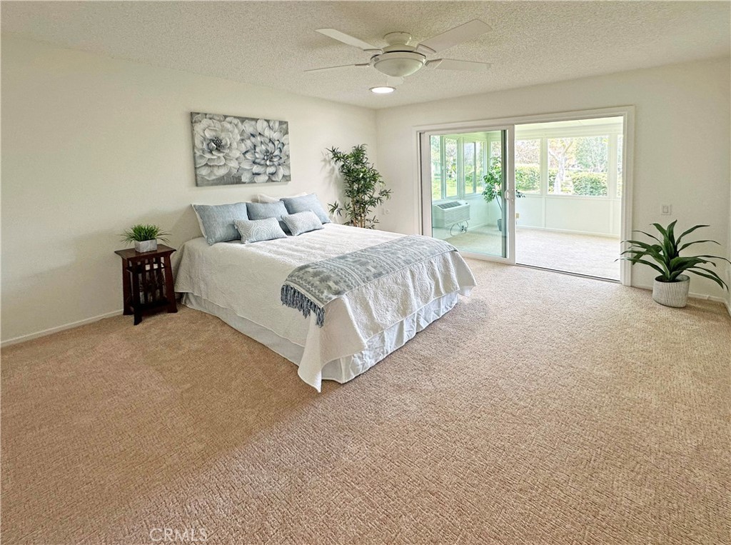 3525 Bahia Blanca W B
