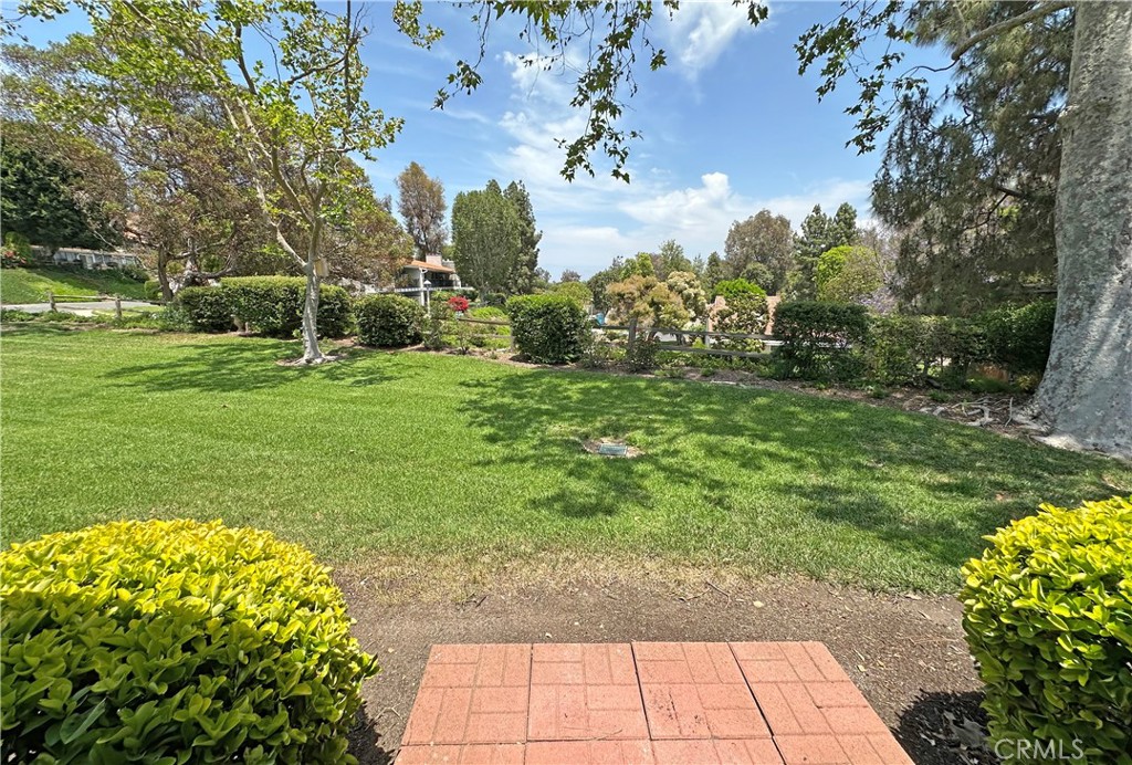 3525 Bahia Blanca W B