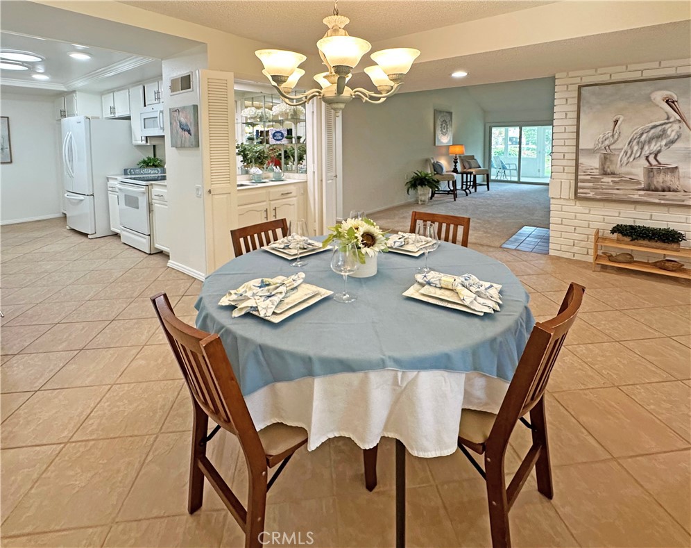 3525 Bahia Blanca W B